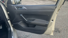 Volkswagen Polo 1.0 TSI 115 R-Line 5dr Petrol Hatchback